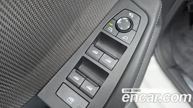 BMW 1 Series F70 — Фото автомобиля 27
