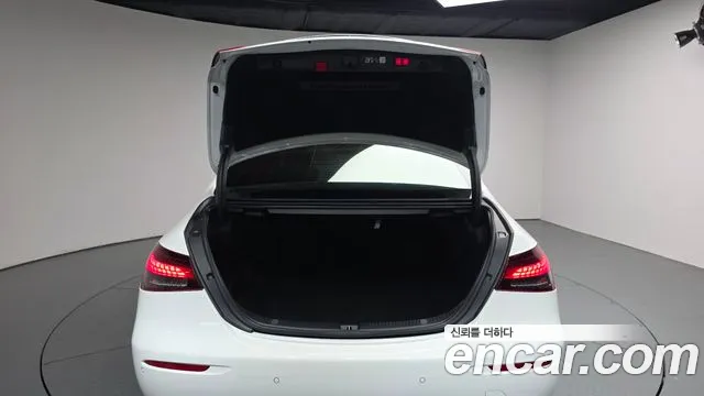 Mercedes-Benz E-Class W213 — Фото автомобиля 20