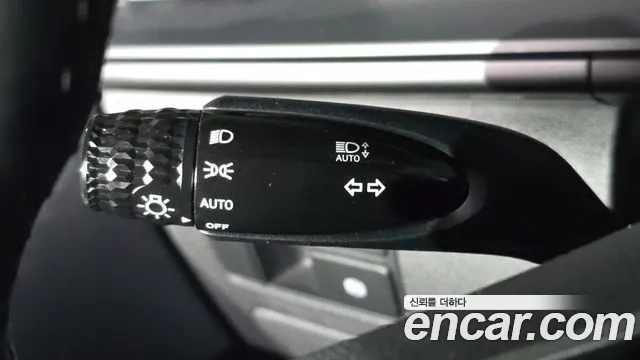 Hyundai Staria Staria Карго 3 места — Фото автомобиля 18
