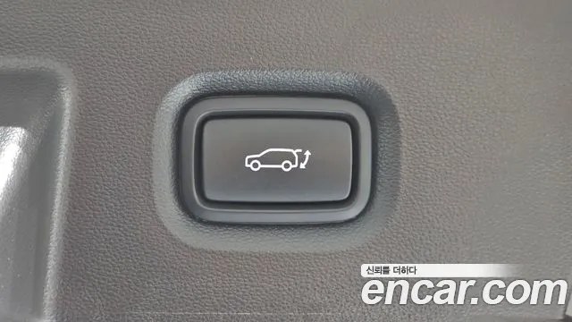 Hyundai Ioniq5 Ioniq5 — Фото автомобиля 13