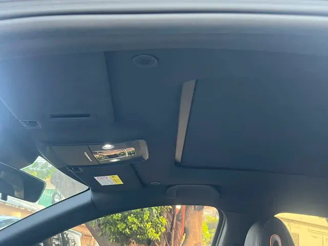 BYD Song PLUS — Фото автомобиля 5