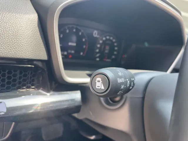 Honda Breeze — Фото автомобиля 19