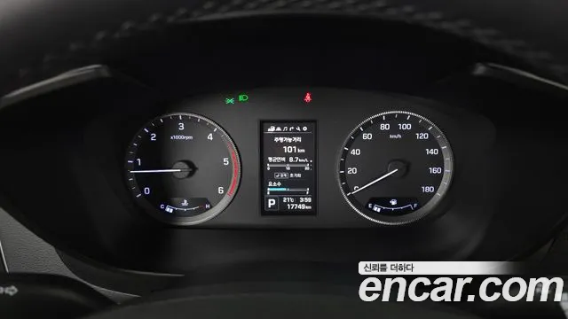 Hyundai Solati — Фото автомобиля 13