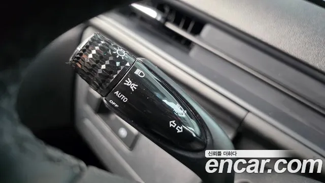 Hyundai Staria — Фото автомобиля 29