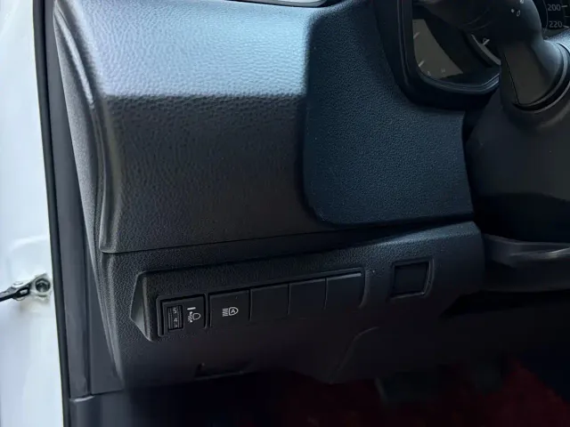 Toyota Corolla — Фото автомобиля 14