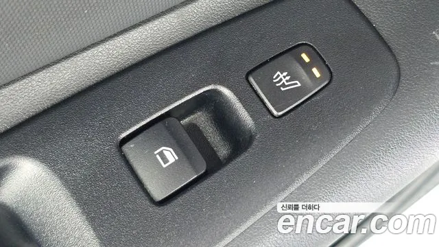 Hyundai AVANTE Новый Avante (CN7) — Фото автомобиля 16