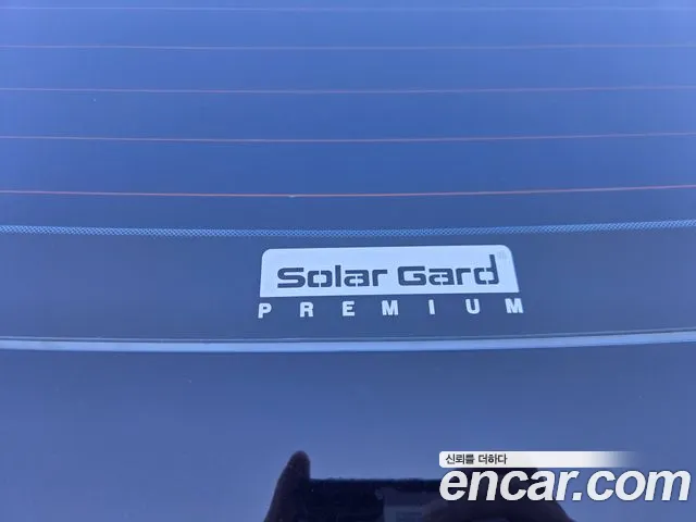 Hyundai Avante (CN8) — Фото автомобиля 12