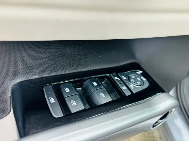 BYD Yuan PLUS — Фото автомобиля 16