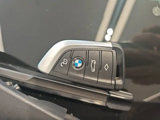 BMW 4 Series — Фото автомобиля 12
