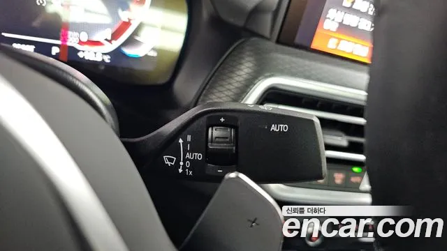 BMW X4 xDrive20i M Sport Pro Special Edition — Фото автомобиля 28