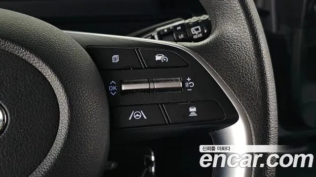Hyundai Staria — Фото автомобиля 18
