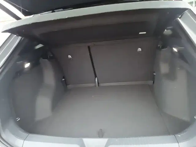 Volkswagen ID.4 Crozz — Фото автомобиля 18