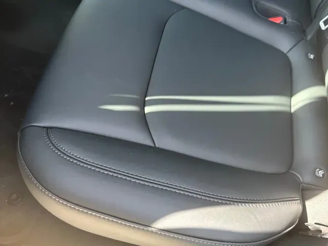 Tesla Model Y — Фото автомобиля 17
