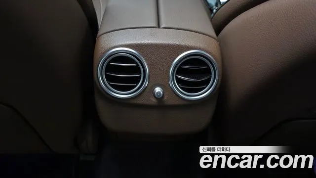 Mercedes-Benz E-Class W213 — Фото автомобиля 29