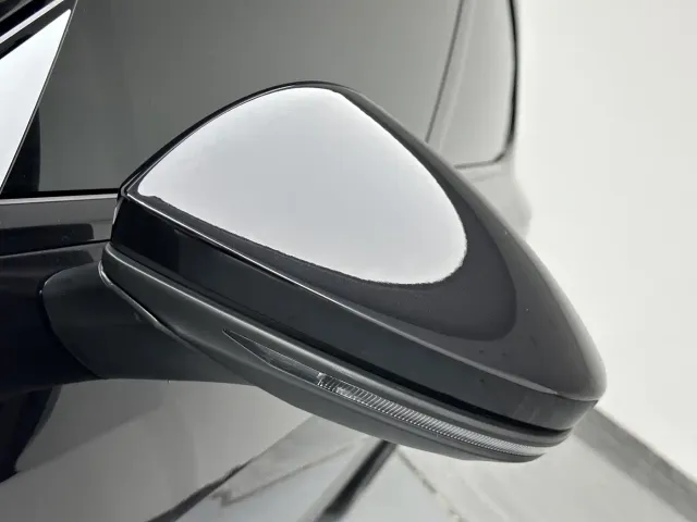 Audi A7L — Фото автомобиля 20