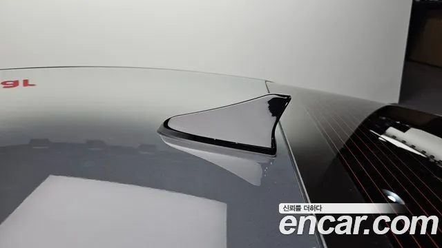 Hyundai AVANTE — Фото автомобиля 30