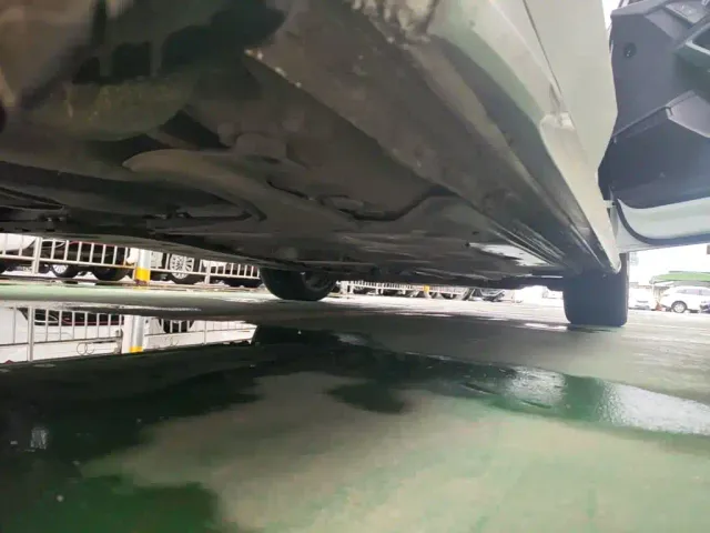 Audi Audi A3 2023 Facelift A3L Limousine 35 TFSI Fashion Sport — Фото автомобиля 20