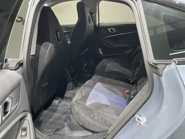 BMW 2 Series — Фото автомобиля 16