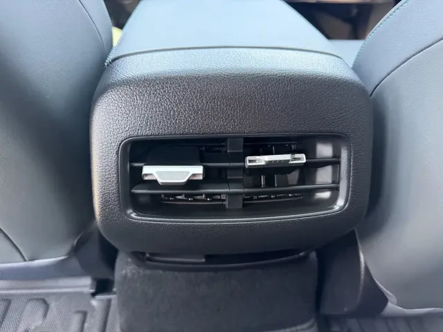 BYD Qin PLUS — Фото автомобиля 16