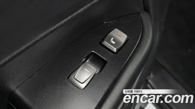 KG_Mobility_Ssangyong Rexton Новый Rexton Sport Дизель 2.2 4WD — Фото автомобиля 28