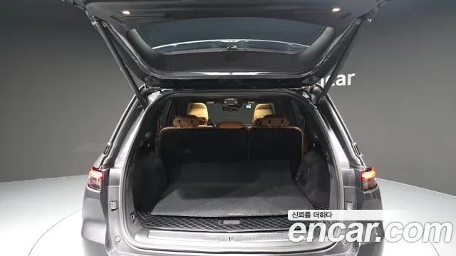 Jeep Cherokee — Фото автомобиля 20