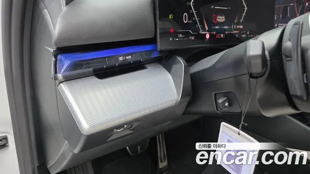 BMW 5-Series — Фото автомобиля 14