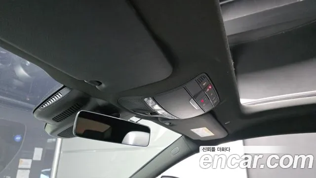 Mercedes-Benz C-Class W205 — Фото автомобиля 26