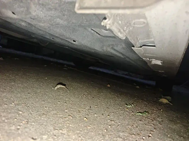 Honda Civic — Фото автомобиля 23