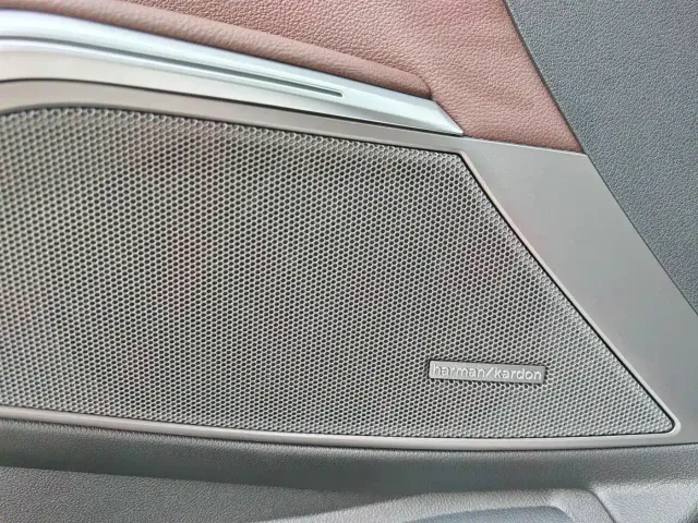 BMW 3 Series — Фото автомобиля 26