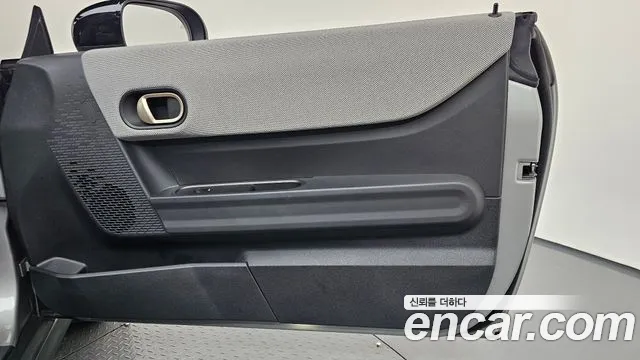 Mini Cooper — Фото автомобиля 23