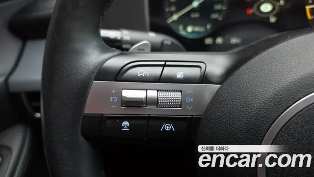 Hyundai Sonata — Фото автомобиля 23