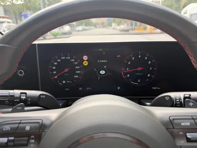 Hyundai Sonata — Фото автомобиля 20