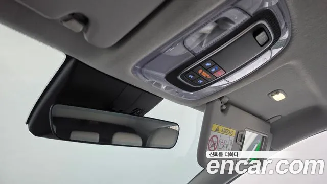 Hyundai Kona Kona (SX2) Бензин 1.6 турбо 2WD — Фото автомобиля 28