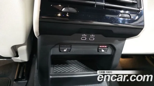 BMW 5-Series 5 серия (G60) 523d M Sport — Фото автомобиля 17