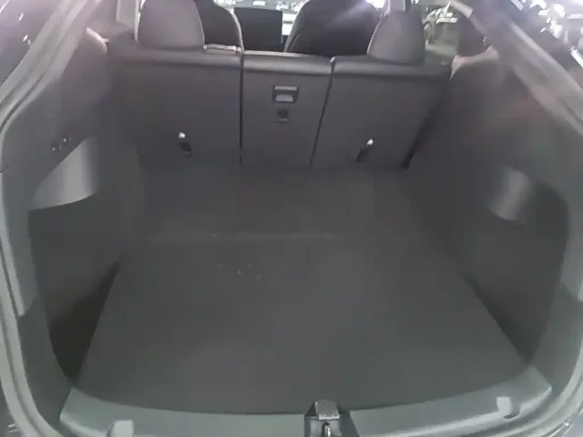 Tesla Model Y — Фото автомобиля 18