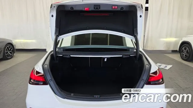 Mercedes-Benz E-Class W213 — Фото автомобиля 26