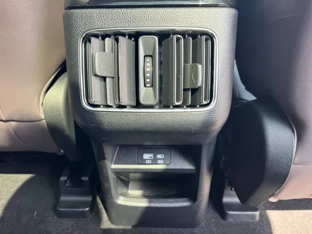 BYD Song PLUS — Фото автомобиля 16