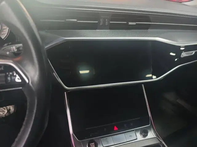 Audi Audi A6L 2024 45 TFSI Premium Elegance — Фото автомобиля 13