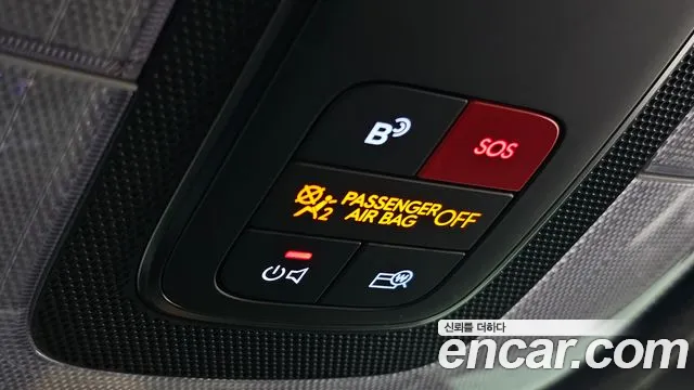 Hyundai Avante CN7 — Фото автомобиля 18