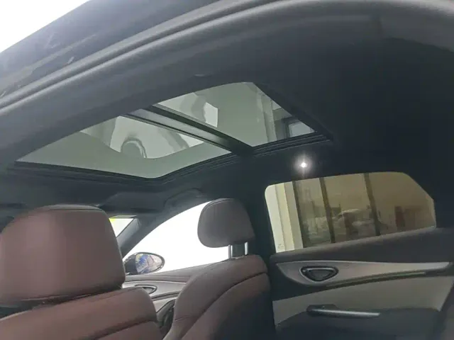 BYD Seal 07 DM-i — Фото автомобиля 13