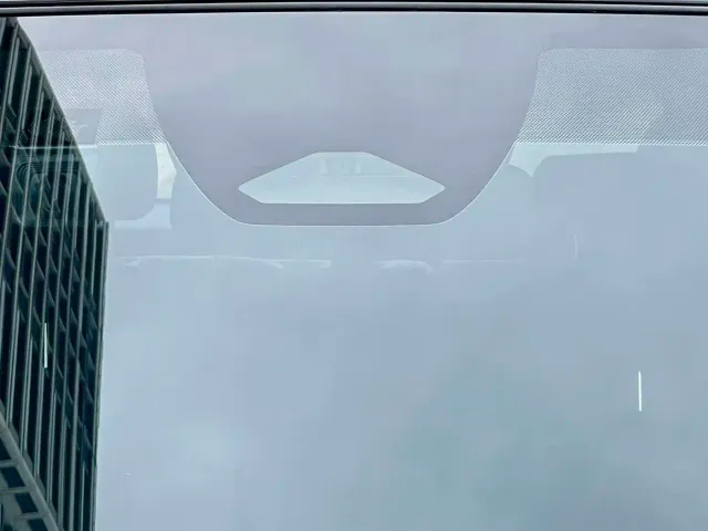 Toyota Corolla Cross — Фото автомобиля 11