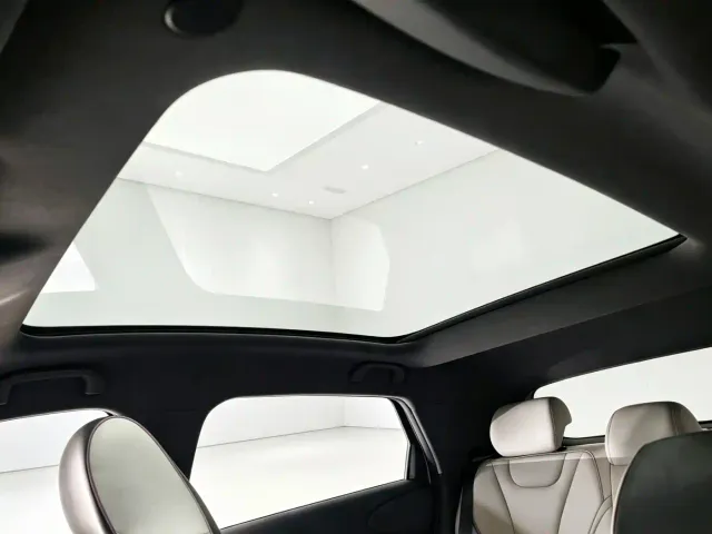 BYD Dolphin — Фото автомобиля 9