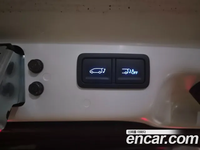 Hyundai Staria — Фото автомобиля 14