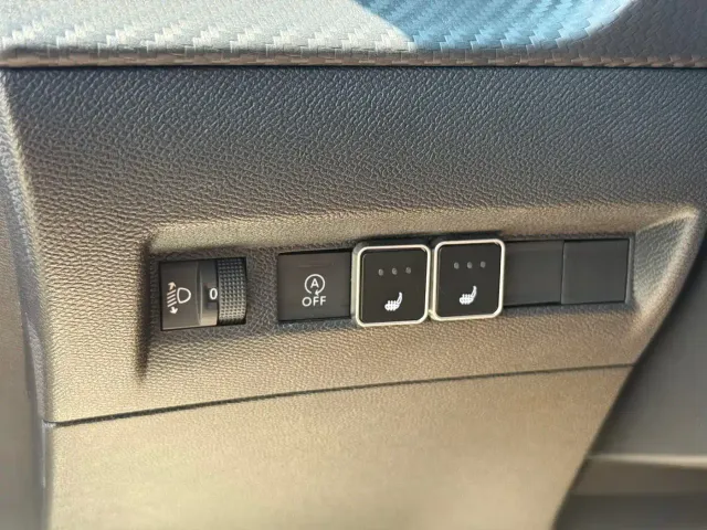 Peugeot 2008 — Фото автомобиля 22