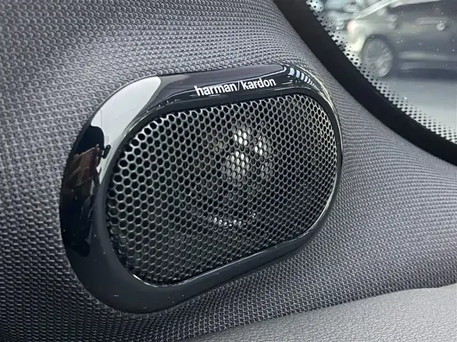 MINI Hatch — Фото автомобиля 25