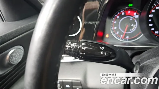 Hyundai Avante CN7 — Фото автомобиля 26