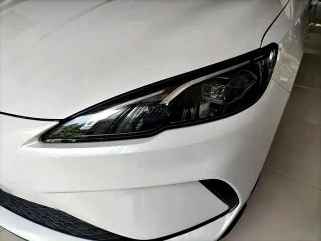 BYD Seal 05 DM-i — Фото автомобиля 17