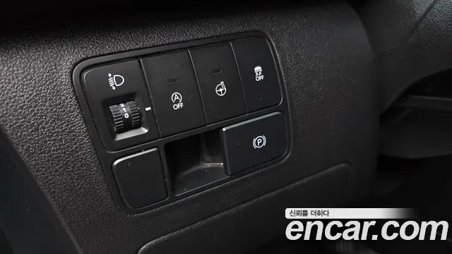 Hyundai Staria — Фото автомобиля 18