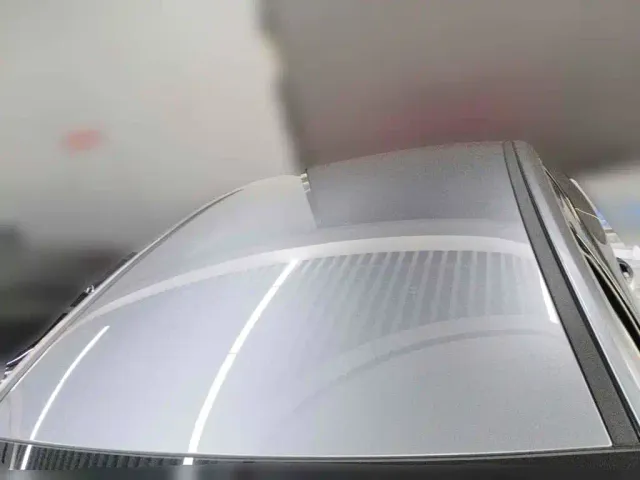 BYD Qin PLUS — Фото автомобиля 6