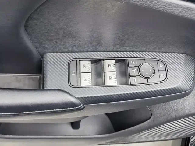 Mitsubishi Outlander — Фото автомобиля 9